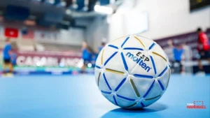 Mundial Femenino U16: Argentina participará de la primera edición que tendrá reglas especiales