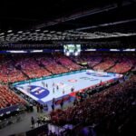 Dónde ver la Final de la Euro en vivo sin usar VPN