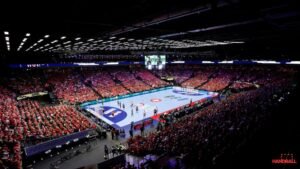 Dónde ver la Final de la Euro en vivo sin usar VPN