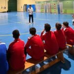 Soluciones sencillas para problemas que creías complejos