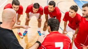 Chile realiza curso IHF de licencia C en Santiago