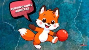 Córdoba te espera: inscripciones abiertas para la Copa Sierras de Calamuchita