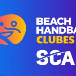 Lima recibirá el Sudamericano de Clubes de Beach Handball 2026