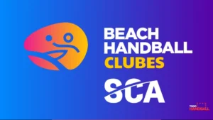 Lima recibirá el Sudamericano de Clubes de Beach Handball 2026