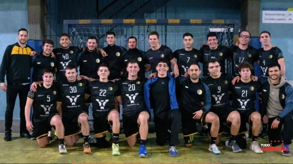 ¡Son de Oro! Lanús y Comunicaciones consiguieron el ascenso a la máxima categoría ¡Son de Oro! Lanús y Comunicaciones consiguieron el ascenso a la máxima categoría