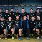 ¡Son de Oro! Lanús y Comunicaciones consiguieron el ascenso a la máxima categoría