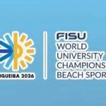 Argentina abre la convocatoria para representar al país en el Mundial Universitario de Beach Handball FISU 2026
