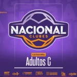 ¡Arranca el Nacional C! 26 equipos van por el ascenso en Comodoro Rivadavia