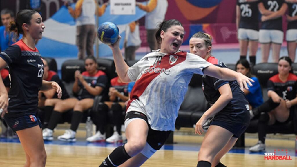 Super 8 Liga Oro de FEMEBAL: horarios confirmados Super 8 Liga Oro de FEMEBAL: horarios confirmados