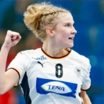 Mundial U16: Alemania domina el equipo ideal y Hungría se queda con la MVP
