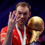Cómo ver las semifinales y la final del EHF FINAL4 2026: horarios, TV y streaming