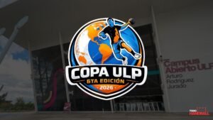 Comienza la Copa ULP 2026: cuatro días a puro handball en La Punta Comienza la Copa ULP 2026: cuatro días a puro handball en La Punta