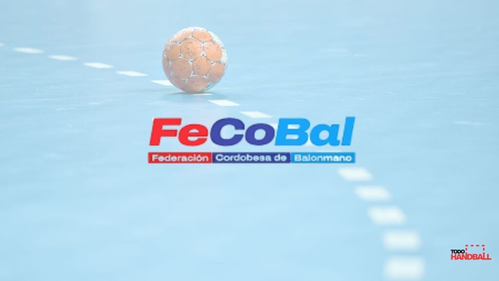 Comienza el Torneo Apertura 2026 en Córdoba