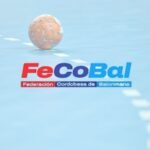 Comienza el Torneo Apertura 2026 en Córdoba