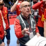 ¿Sirve pedir tiempo muerto? Un estudio de más de 5.000 partidos sorprende al handball