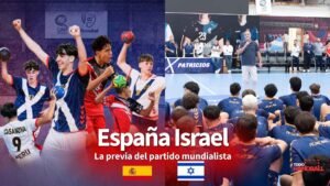 El futuro sale a la cancha: la Selección de Perú y las promesas de Fe.Me.Bal encenderán la previa de la eliminatoria internacional