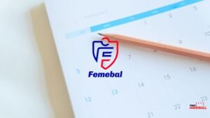 La Liga de Honor Hipotecarios Seguros ya tiene fixture confirmado: cuándo arranca y cómo se juega