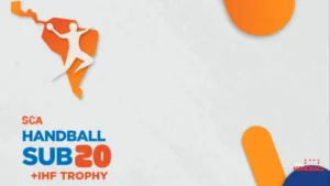 Se confirmó el fixture del Sur-Centro Sub 20