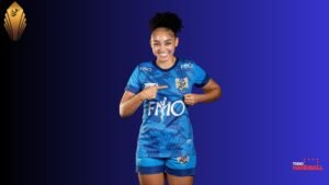 Equipo ideal de la Libertadores de Handball Femenino 2026: las mejores jugadoras del continente