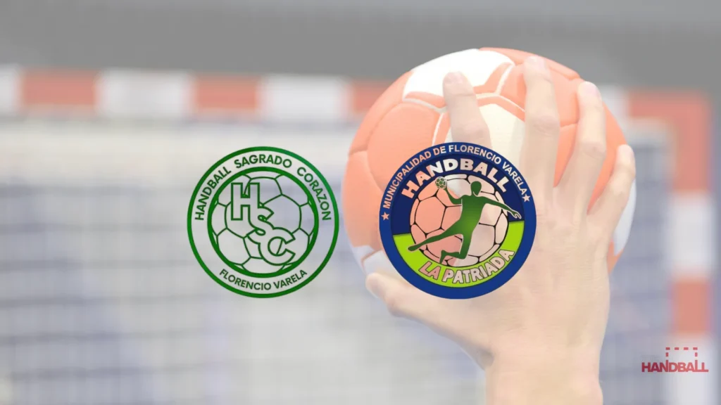 Dos clubes se pronunciaron sobre situaciones de hostigamiento durante una partido de menores