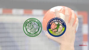 Dos clubes se pronunciaron sobre situaciones de hostigamiento durante una partido de menores