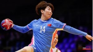 La IHF anunció las sedes de los Mundiales Junior femeninos y masculinos