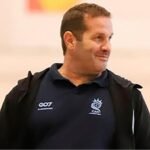 Buenos Aires será sede del Curso Licencia B de la IHF en julio