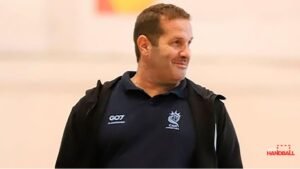 Buenos Aires será sede del Curso Licencia B de la IHF en julio