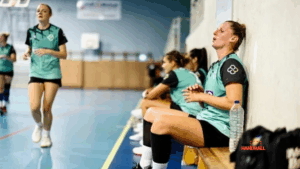 Ganar 31-10 y sentir que eres un problema