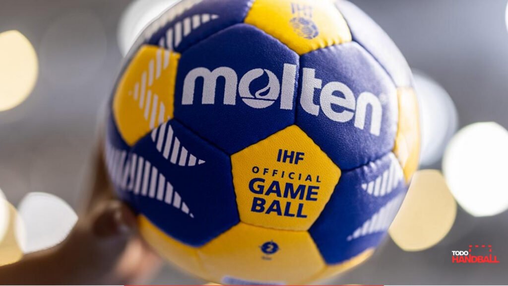 Cruces de cuartos y partidos de los equipos sudamericanos en el mundial juvenil