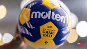 Cruces de cuartos y partidos de los equipos sudamericanos en el mundial juvenil