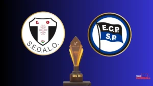 SEDALO y Pinheiros definen la Libertadores del Handball Femenino: cómo ver la gran final en vivo