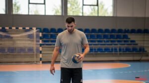 Y el calentamiento mental, ¿para cuándo?