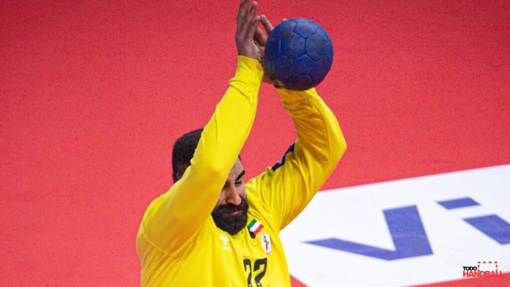 Mañana arranca el Final Four del Campeonato Asiático: Japón vs Bahréin y Qatar vs Kuwait definirán finalistas