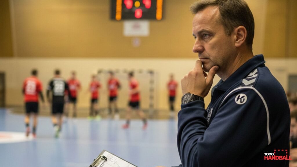 La diferencia entre esforzarse y forzarse La diferencia entre esforzarse y forzarse