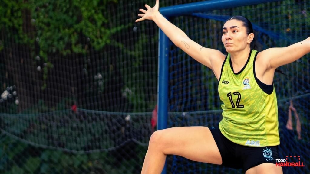 Argentina y Paraguay disputarán amistosos abiertos al público antes del Sur-Centro Rosario 2026