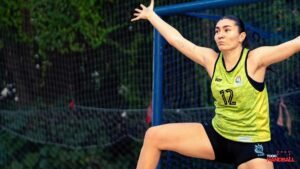 Argentina y Paraguay disputarán amistosos abiertos al público antes del Sur-Centro Rosario 2026 Argentina y Paraguay disputarán amistosos abiertos al público antes del Sur-Centro Rosario 2026