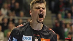 Hoy jornada de Champions League: partidos de la fecha y posiciones de grupos Hoy jornada de Champions League: partidos de la fecha y posiciones de grupos