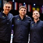 La ENEHA abre el ciclo lectivo 2026 para entrenadores de handball