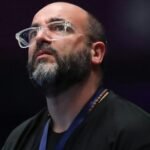 Leo Puñales brindará una capacitación en Juventud Unida