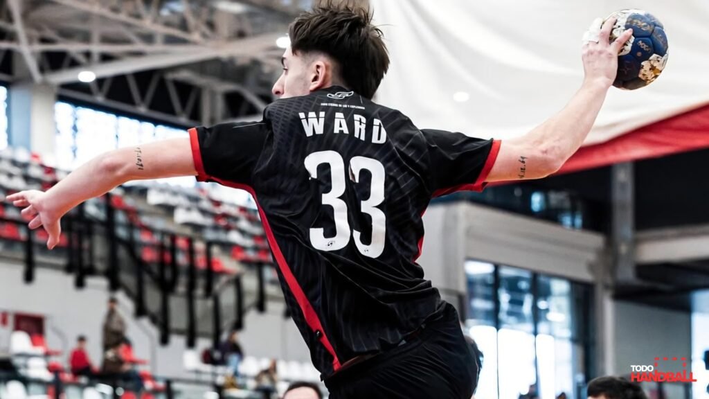 Tomas Garay deja Ward y será refuerzo de Taubaté