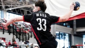 Tomas Garay deja Ward y será refuerzo de Taubaté