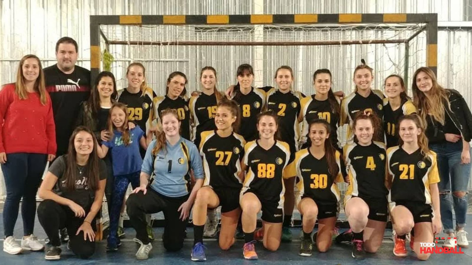 Club Comunicaciones: el orgullo de pertenecer Club Comunicaciones: el orgullo de pertenecer