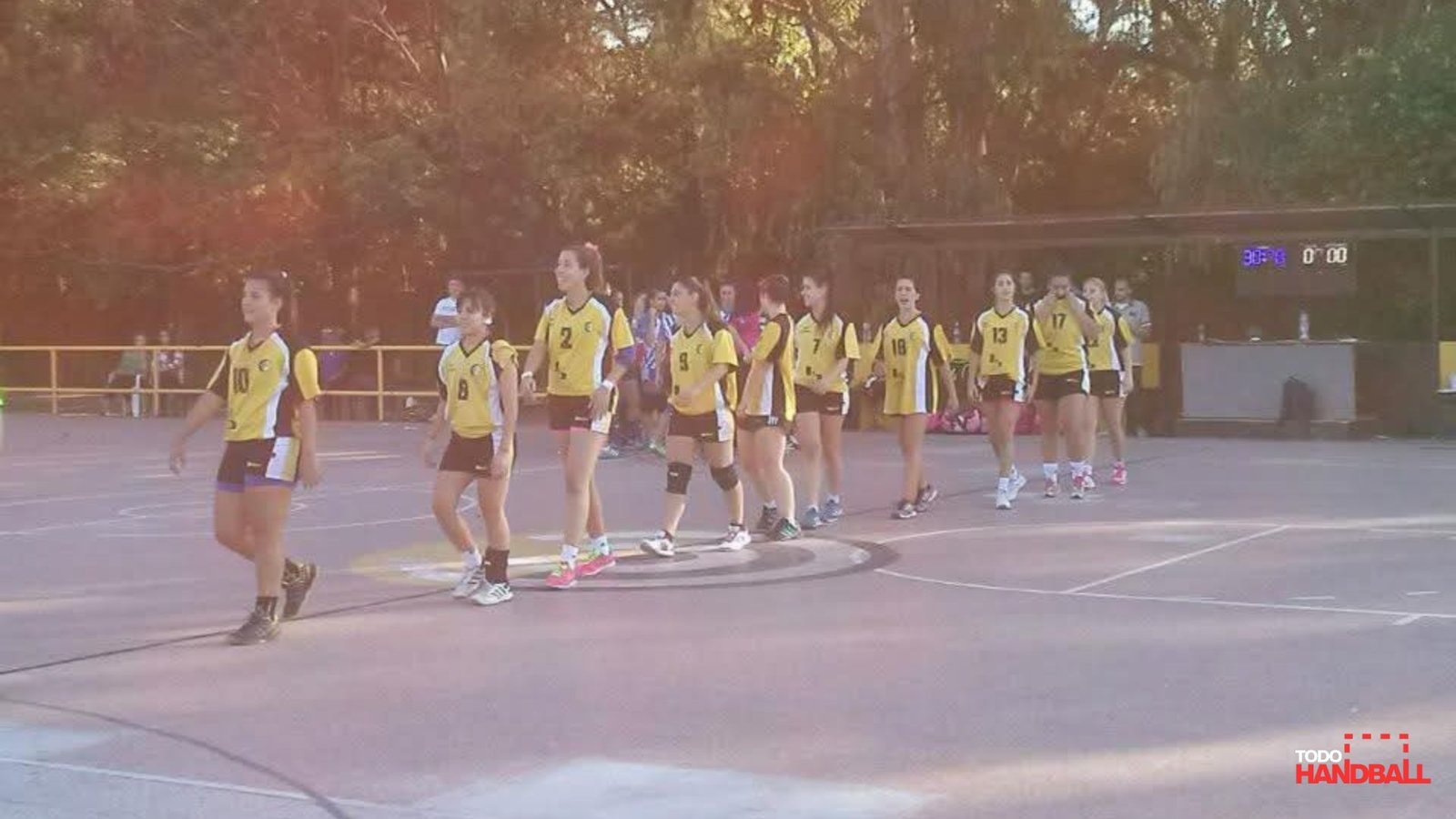 Club Comunicaciones: el orgullo de pertenecer Club Comunicaciones: el orgullo de pertenecer