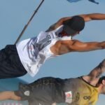 Las Grutas recibe la 3ª fecha del Circuito Patagónico de Beach Handball