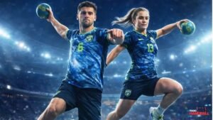 La Copa Magnus celebra sus 10 años con una nueva edición en Salta