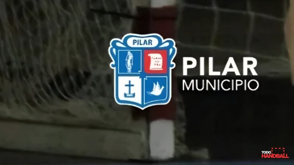 La Copa Municipalidad de Pilar vuelve a escena con su tercera edición y dos días a puro handball La Copa Municipalidad de Pilar vuelve a escena con su tercera edición y dos días a puro handball