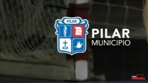 La Copa Municipalidad de Pilar vuelve a escena con su tercera edición y dos días a puro handball