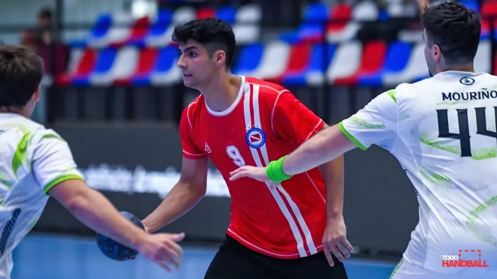 Quedaron definidas las semifinales del Super 8 masculino Quedaron definidas las semifinales del Super 8 masculino