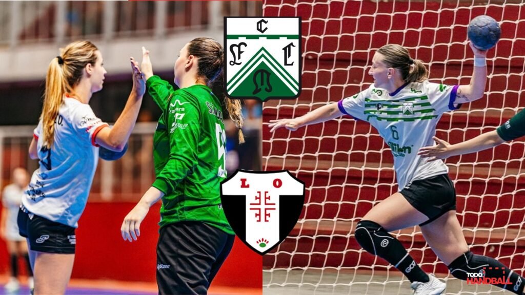 Ferro y SEDALO se metieron en la final del Super 8 tras dos semifinales vibrantes